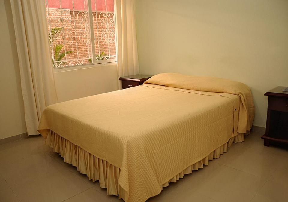 Hotel Napolitano 2*