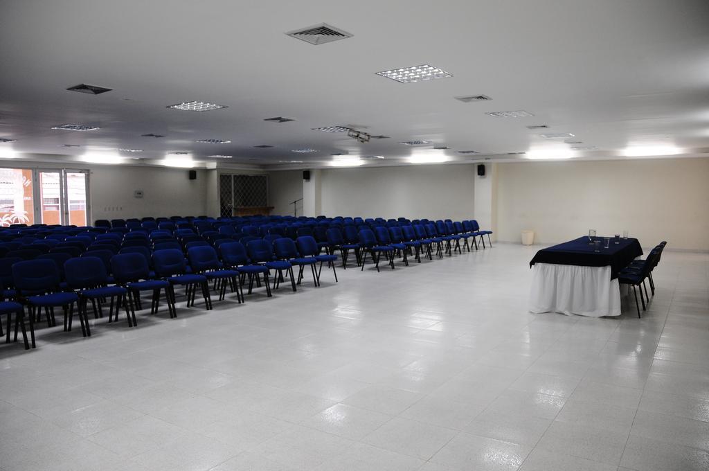 Napolitano Villavicencio